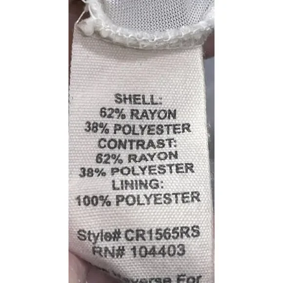 SOLD - Picture 4 of 5